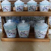 پاسماوری فروشی سالم