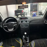 رانا سقف پانا ۴۰۱ شش دنده|خودرو سواری و وانت|یزد, |دیوار