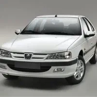 شاگرد میکانیک