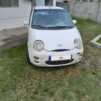 mvm 110|خودرو سواری و وانت|نور, |دیوار