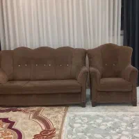 فروش مبل ۷ نفره