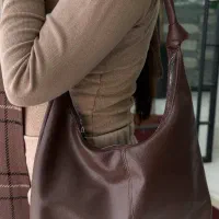 انواع کیف های دانشجویی|کیف، کفش، کمربند|رفسنجان, |دیوار