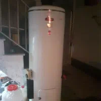 ابگرمکن زمینی درحد نوع|آبگرمکن، پکیج، شوفاژ|تبریز, |دیوار