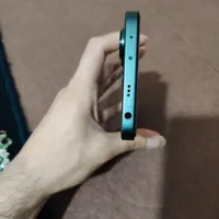 گوشی شیائومی Redmi note 13|موبایل|شاهین‌شهر, نظامی|دیوار