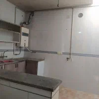 رهن و اجاره منزل مسکونی یک خواب موتور رو|اجارهٔ خانه و ویلا|شیراز, شهرک مهرگان|دیوار