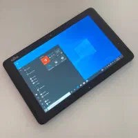 تبلت ویندوزی فوجیتسو