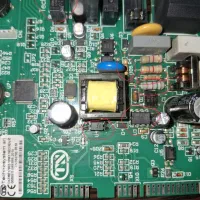 آبگرمکن پکیج دیواری تعمیرات سرویس شبانه روزی|آبگرمکن، پکیج، شوفاژ|تهران, نیروی هوایی (پیروزی)|دیوار