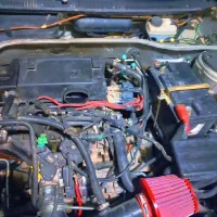 مکانیک سیار ،،