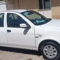 ساینا s دوگانه کارخانه