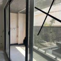 اپارتمان130متری-تکواحدی-جامی-صفر-قابل-معاوضه