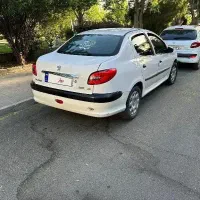 206sd v8
