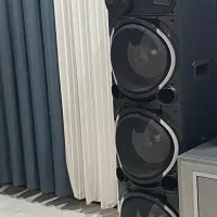 باند دیجی maxider|سیستم صوتی خانگی|قدس, شهر‌قدس|دیوار