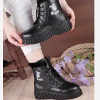 فروش کفش اسپرت بوت..راکی  رابیت ..سایز ۴۰