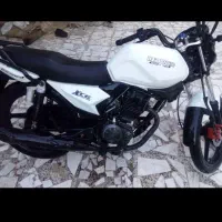 موتور ۱۰b|موتورسیکلت|صومعه‌سرا, |دیوار