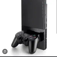 فروش پلی استیشن 2