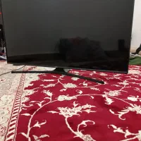 تلویزیون|تلویزیون و پروژکتور|خرم‌آباد, |دیوار