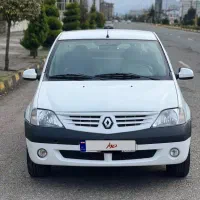 ال90 E2 پارس خودرو مدل ۹۱