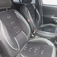 کوییک GXL آخر ۱۴۰۲|خودرو سواری و وانت|قائن, |دیوار