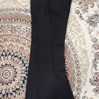 شلوار دمپا شیک