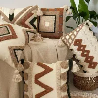 آموزش پانچ دوزی|خدمات آموزشی|خرمآباد, |دیوار