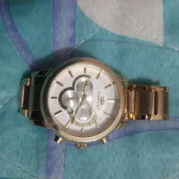 ساعت الگانس|ساعت|کرج, اصفهانی‌ها|دیوار