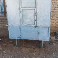 گل و گلدانی و دکه خواربار|فروشگاه و مغازه|قصرشیرین, |دیوار