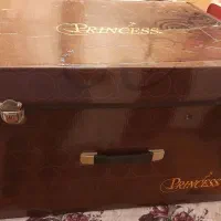 رو تختی|سرویس روتختی|شهریار, شهرک شاهد|دیوار