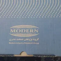 چراغ پراید ۱۳۲