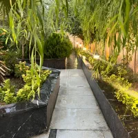 فروش-اپارتمان-تک-واحدی-شمالی-شهرک-یاس-بالا