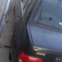 83انژکتور|خودرو سواری و وانت|کهریزک, |دیوار