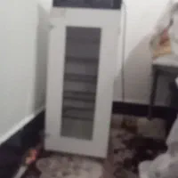 دستگاه جوجه کشی|لوازم جانبی حیوانات|زابل, |دیوار