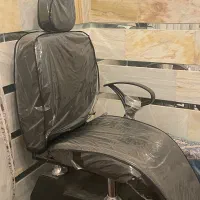 وسایل ارایشگاه نو