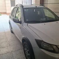 کوییک ۱۴۰۱ بی رنگ