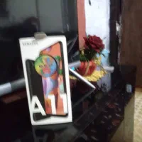 تومان۶۰۱۰۰۰۰۰