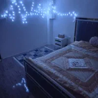 سوییت  سوئیت  خانه  منزل  اتاق   اجاره ای|اجارهٔ کوتاه‌مدت آپارتمان و سوئیت|مشهد, توس (بلوار توس)|دیوار