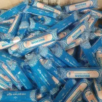 تولیدی سفره یکبار مصرف ترنج|ظروف نگهدارنده، پلاستیکی، یک‌بارمصرف|تهران, بازار|دیوار