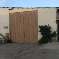 فروش سوله با خانه مسکونی ویلایی در بهترین موقعیت|فروش دفتر صنعتی، کشاورزی، تجاری|ارومیه, |دیوار