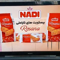 السی دی 46 سونی براویا اصلی کیفیت در حد4K