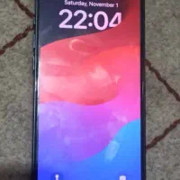 آیفون ۱۳ فروشی|موبایل|میناب, |دیوار