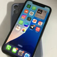 آیفون 11 64G