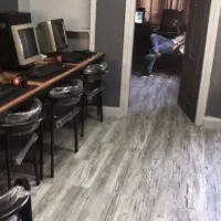 راه اندازی گیمنت ۰ تا ۱۰۰