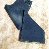 شلوار جین مارک رویال