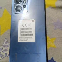گوشی شیائومی نوت 12