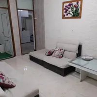 اجاره خانه مسافرمنزل مبله روزانه سوییت12ساعتی خونه|اجارهٔ کوتاه‌مدت آپارتمان و سوئیت|اصفهان, میرعماد|دیوار