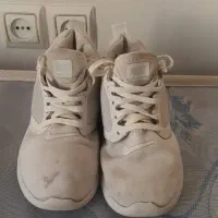 کفش|کیف، کفش، کمربند|کرج, مهرویلا جنوبی|دیوار