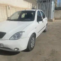 تیبا ۲|خودرو سواری و وانت|هشتگرد, فاز ۱ مهستان|دیوار