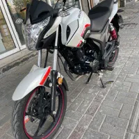 دلتا مدل ۱۳۹۵