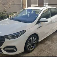 آریزو 6 پرو مدل 1402 خونگی