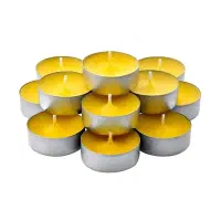 شمع سکه ای|صنایع دستی و سایر لوازم تزئینی|شیراز, درکی|دیوار