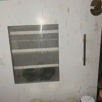 دستگاه جوجه کشی فاخته۲۵۲